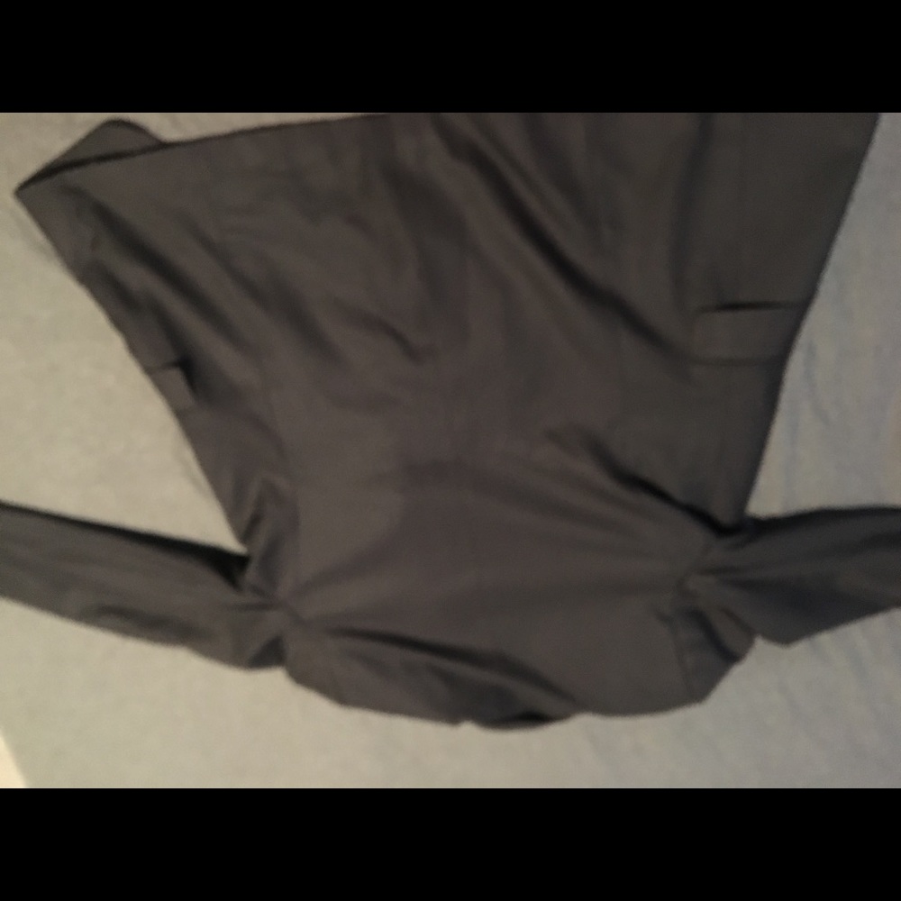 Perry Ellis Blazer - Picture 6 of 6